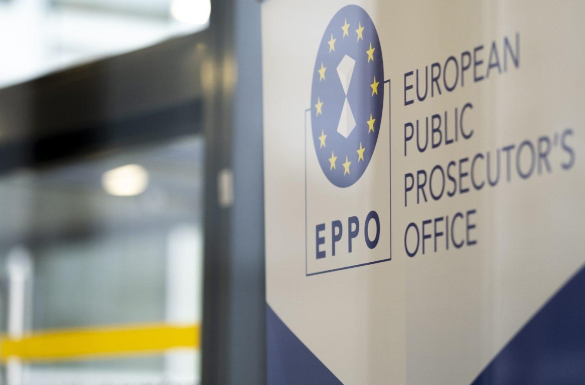 Τι απαντά ο ΟΠΕΚΕΠΕ για την εισβολή της Αστυνομίας. Ποινικές διώξεις σε 100 άτομα για παράνομες επιδοτήσεις